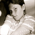 20111014212731-imogen_reading_in_her_tent