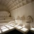 20111015011648-alexej_koschkarow__gyptisches_badezimer__2