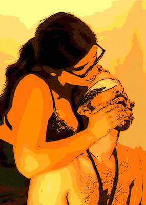 20111015033928-dscn2869-1