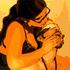 20111015033928-dscn2869-1