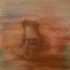 20111015051234-self_portrait__number_3