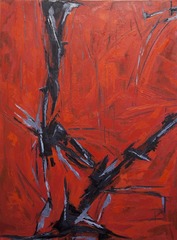 ,Deborah Lambert