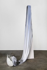 ,Shirley Tse