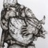 20111015093933-soldier_and_child_mc