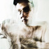20111015100406-nude_24
