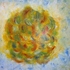 20111015110853-spring_wind