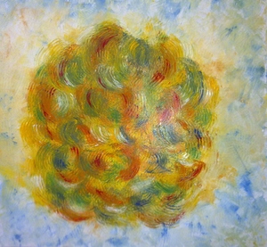 20111015110853-spring_wind