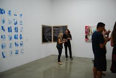 20111015113431-1st_year_4