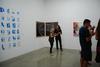 20111015113431-1st_year_4