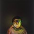 20111015114810-fairy_light_zombie_hr_cr