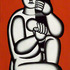 20111015122314-leger_nude_med
