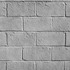 20111031071024-l-basic-grey