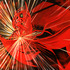 20111015133854-beyeweled_sun_dark_-_kopie