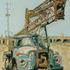20111015134723-manley_s_oil_truck_2011