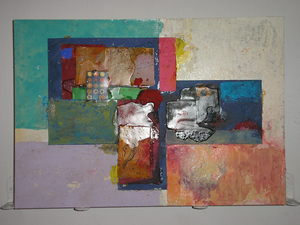 20111015150256-kuesta_8-_2009_014