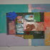 20111015150606-kuesta_8-_2009_015