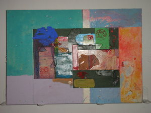 20111015150606-kuesta_8-_2009_015