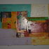 20111015150832-kuesta_8-_2009_016