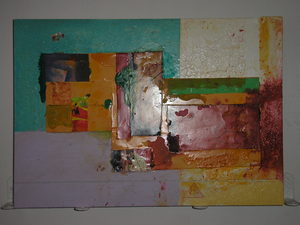 20111015150832-kuesta_8-_2009_016