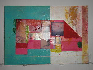 20111015151039-kuesta_8-_2009_017