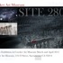 20111015162803-site_2801_announcement_in_crocker_museump1