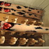 20111015163022-site_2801_in_crocker_art_museum_p7