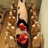 20111015163233-site_2801_in_crocker_art_museum_p8
