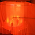 20111015164159-black_hole_in_csus_p2