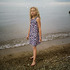 20111015164227-pinney_polka_dot_dress