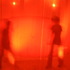 20111015164311-black_hole_in_csus_p3_