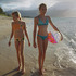 20111015164407-pinney_girls