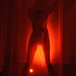 20111015164419-black_hole_in_csus_p4