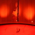 20111015164541-black_hole_in_csus_p7