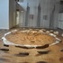 20111015164845-nations_in_gong_studio_p3