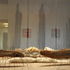 20111015165313-nations_in_gong_studio_p8_