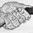 20111015200628-mckibbin_plug_atlanta_biennial