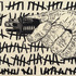 20111015201748-com_art_plug_tenure_book