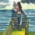 20111015212602-stairwy_heavn_3d_2_750001