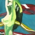 20111015213652-ribbon_dancer_3d_750001