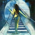 20111015222150-stairway_heaven_3d_1_750001