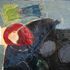 20111016011026-la_decapitazione_della_locusta
