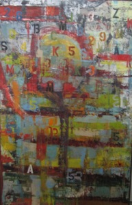 20111016043233-statistics__30x48_oil_on_canvas
