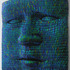 20111016051546-bamiyan_iridescent_c