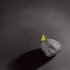 20111016053023-potato_with_triangle_25_may_10_hr