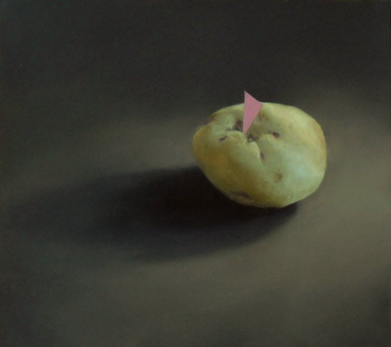 20111016060554-potato_with_triangle_2011