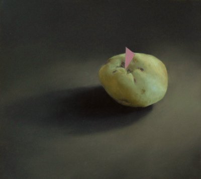 20111016060554-potato_with_triangle_2011