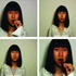 20111016061409-ma_20qiusha_20work