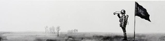 20111016062530-qiua