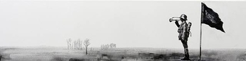 20111016062530-qiua