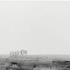 20111016062530-qiua
